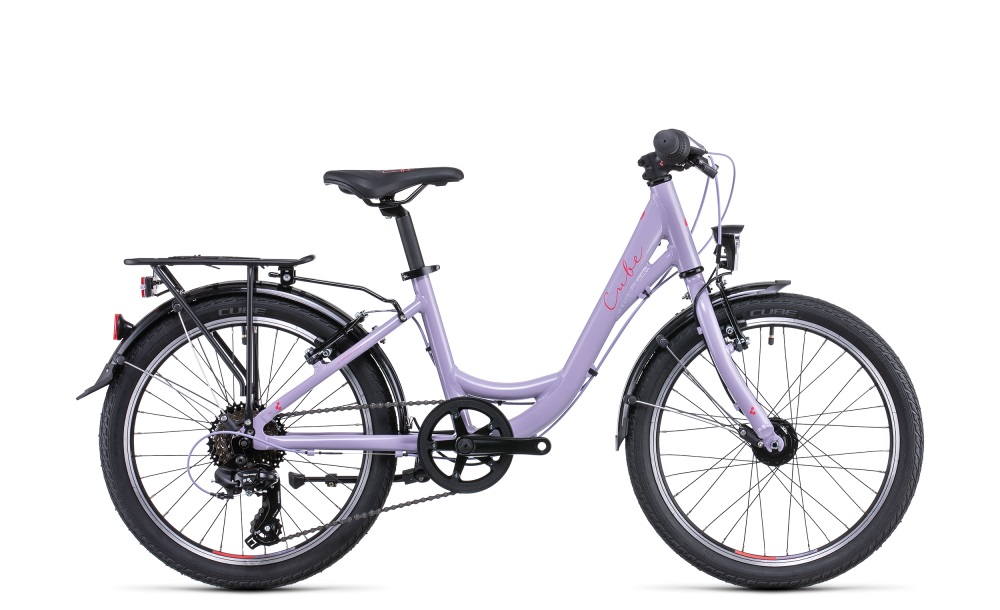 rower-dzieciecy-cube-ella